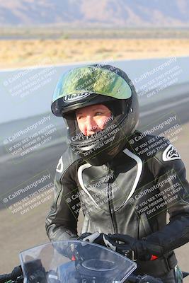 media/Sep-07-2024-2WTD (Sat) [[e39844daca]]/1-Around the Pits/